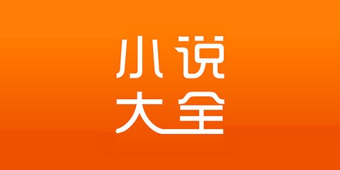 华体会登录注册